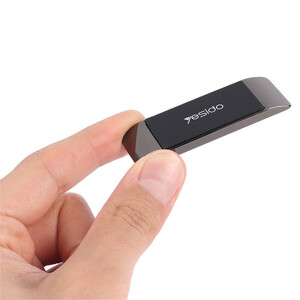 هولدر داشبوردی یسیدو C151