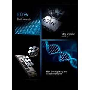 هولدر داشبوردی یسیدو C151