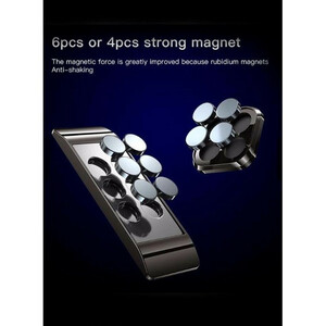 هولدر داشبوردی یسیدو C151