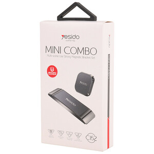 هولدر داشبوردی یسیدو C151