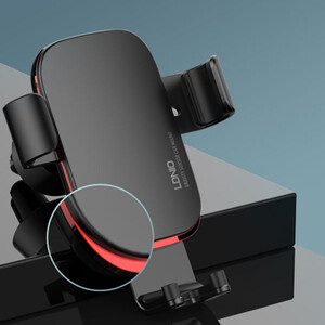 هولدر دریچه ای الدینیو MG10