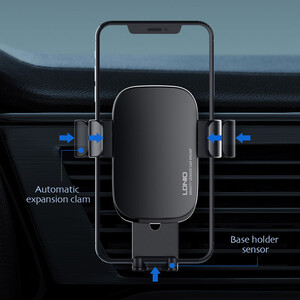 هولدر دریچه ای الدینیو MG10