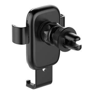 هولدر دریچه ای الدینیو MG10