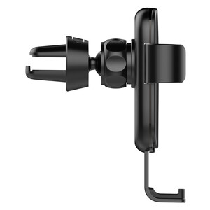 هولدر دریچه ای الدینیو MG10