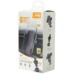 هولدر دریچه ای الدینیو MG10