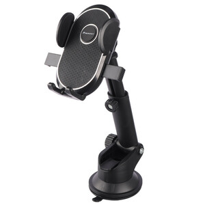 هولدر داشبوردی پایونیر H42