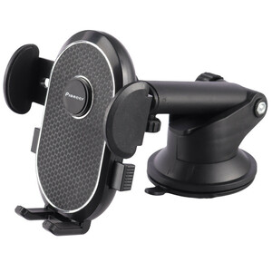 هولدر داشبوردی پایونیر H42