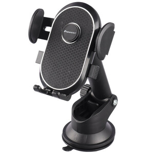 هولدر داشبوردی پایونیر H42