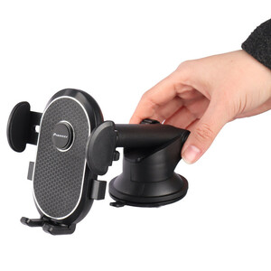 هولدر داشبوردی پایونیر H42