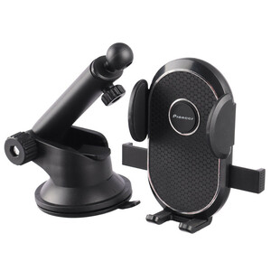 هولدر داشبوردی پایونیر H42