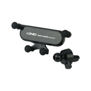 هولدر دریچه ای الدینیو MG03