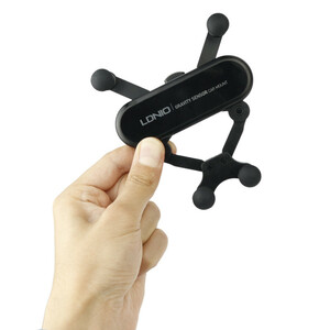 هولدر دریچه ای الدینیو MG03