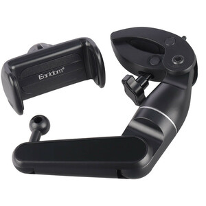 هولدر آینه ای ارلدام ET-EH178