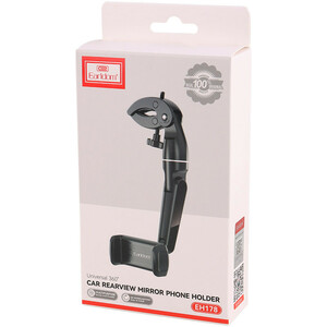 هولدر آینه ای ارلدام ET-EH178