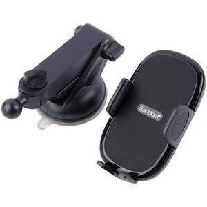 هولدر داشبوردی ارلدام ET-EH212