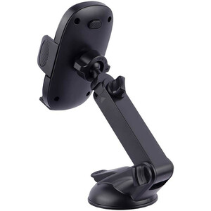 هولدر داشبوردی ارلدام ET-EH212