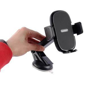 هولدر داشبوردی ارلدام ET-EH212