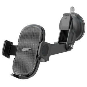 هولدر داشبوردی ارلدام ET-EH212