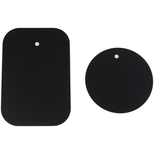 هولدر داشبوردی ارلدام ET-EH120