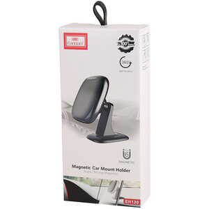 هولدر داشبوردی ارلدام ET-EH120