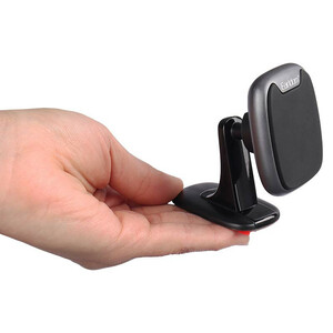 هولدر داشبوردی ارلدام ET-EH120