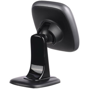 هولدر داشبوردی ارلدام ET-EH120