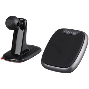 هولدر داشبوردی ارلدام ET-EH120