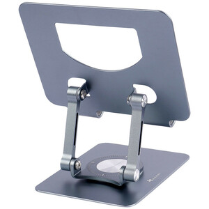 هولدر رومیزی کول کلد P2028