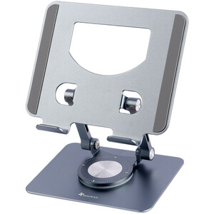 هولدر رومیزی کول کلد P2028