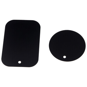 هولدر داشبوردی ارلدام ET-EH119