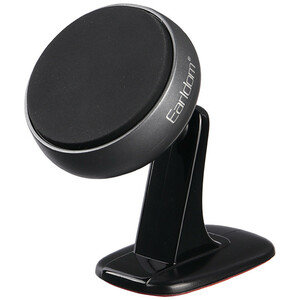 هولدر داشبوردی ارلدام ET-EH119