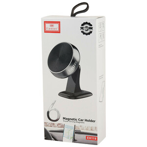 هولدر داشبوردی ارلدام ET-EH119