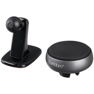 هولدر داشبوردی ارلدام ET-EH119