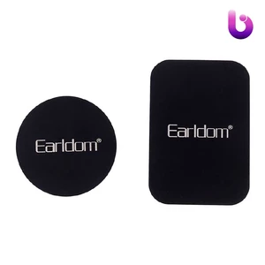 هولدر دریچه ای ارلدام ET-EH207