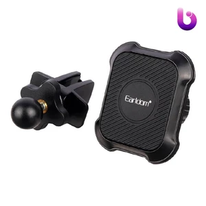 هولدر دریچه ای ارلدام ET-EH207