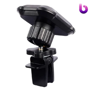 هولدر دریچه ای ارلدام ET-EH207