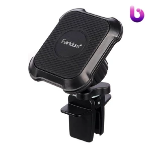 هولدر دریچه ای ارلدام ET-EH207