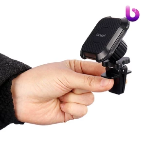 هولدر دریچه ای ارلدام ET-EH207