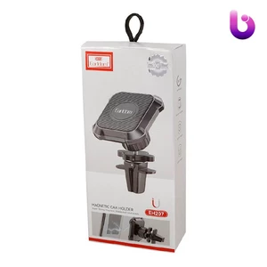 هولدر دریچه ای ارلدام ET-EH207