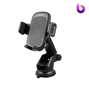 هولدر داشبوردی ارلدام ET-EH194