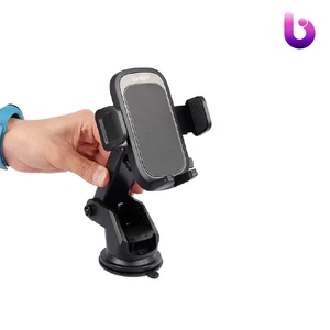 هولدر داشبوردی ارلدام ET-EH194