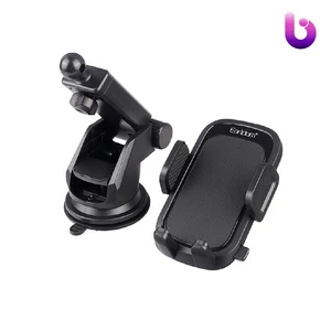 هولدر داشبوردی ارلدام ET-EH194