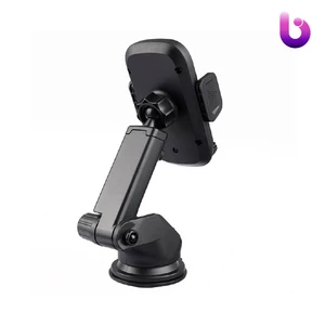 هولدر داشبوردی ارلدام ET-EH194