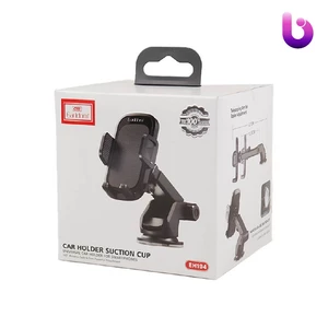 هولدر داشبوردی ارلدام ET-EH194