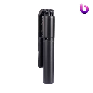 سه پایه و مونوپاد بلوتوثی Earldom ET-ZP25