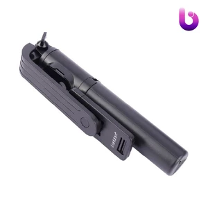 سه پایه و مونوپاد بلوتوثی Earldom ET-ZP25