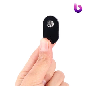 سه پایه و مونوپاد بلوتوثی Earldom ET-ZP25