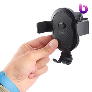 هولدر دریچه ای ارلدام ET-EH152