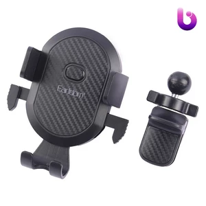 هولدر دریچه ای ارلدام ET-EH152