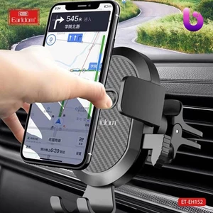 هولدر دریچه ای ارلدام ET-EH152